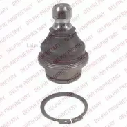 ����� ������� TC2147 ����