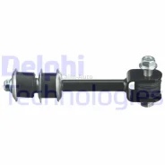 ���� ������������� ����. L/R Toyota Land Cruser(200) 07-, Lexus LX450D/570 07- TC3368 ����