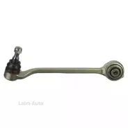 ����� ���. ����. ������ ����. L BMW X3 (F25) 10-/X4 (F26) 14- TC2951 ����