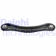 ���� ����. ����. �������. ����. R Mercedes ML280D-63(W164) 05-11 GL320D-500(X164) 06- R280-63(W251) 06- TC3269 ����