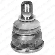 ������� ����� ������ L/R Mercedes W124/W201 83- TC388 ����