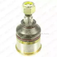 ����� ������� L/R Honda Civic 91-97, CR-V I 95-02, CRX III 92-98, Rover 400 95-00/45 00-05 TC836 ����
