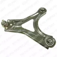 ����� ���. ����. L [� �����] FORD Mondeo I 1.6-2.5/TD/16V 02/93-08/96/ II 1.6-2.5/TD/16V 09/96-11/00 TC729 ����