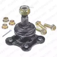 ������� ����� �����. L/R OPEL Frontera-A/B 92-/Monterey-A 91-7/98, Isuzu Trooper 84-12/91 TC945 ����