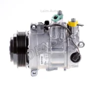 ���������� ������������ Mercedes-BENZ DCP17161 ����