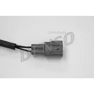 ������-���� (4-����) Toyota Camry 3.0 96-01/MR 2 III 1.8 00-/Yaris 1.0 99- DOX0206 ����