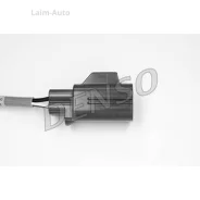������-���� (4-����) Volvo S60 2.4 00-10 / S80 2.4 99-06 / V70 II 2.4 00-07 DOX0402 ����