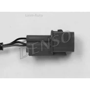 ������-���� (4-����) Mitsubishi Outlander II 3.0 06- / Pajero II 3.5 97-99 / VI 3.8 07- DOX1170 ����