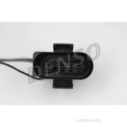 ������-���� AUDI A4 96-01/A6 97-05/A8 96-02/Allroad 00-05, Skoda Superb 01-08, VW Passat 96-05 DOX2010 ����