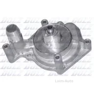 ������� ����� AUDI A4 III 04-08 A6 Allroad II (4BH, C5) 02-05 A6 Avant III (4F5, C6) 05-06 A6/S6 III (4F2, C6) 04-06 A8 II (4E2, 4E8) 03-10 A8 III (4H...
