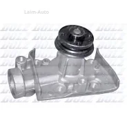 ������� ����� Daihatsu Cuore IV (L201) 0.8 95-98 Move (L600) 0.8 95-98 M162 ����