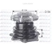 ������� ����� Nissan Cabstar (F22, H40) 89-92 Pick Up V (D21) 87-07 Terrano (WD21) 89-95 Trade IV 98-04 N144 ����