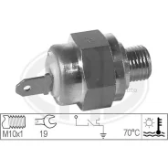 ������ ����. ���. �������� [1-����.70C] AUDI 80 96-01, VW Caddy I 82-93/Golf I 83-92/II 83-91/Jetta 84-91 330307 ����