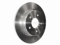���� ��������� (�����) Ford Focus 10- HOSU ���. HSDB0077, ������ HSDB0077 ����