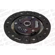 ���� ��������� [180 mm] Nissan Almera N15/Sunny/Langley/Pulsar 1.4/1.6/1.7 82- NSD029U ����