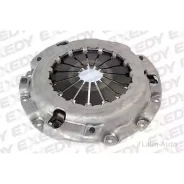 �������� ���� ��������� Mazda MZC641 ����