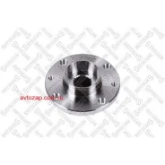 �������! ��� ����������, �������� Citroen Jumper, Fiat Ducato, Peugeot Boxer 1.9-2.8D 94 Stellox 4215138SX 4215138SX ����