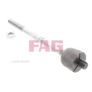 ���� ������� L/R Mercedes W204/X204/W221/C216 05- 840035810 ����