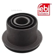 ����. ���� ������ ���. Renault 25 2,0-2,8/TD 04/84-12/93/ Espace II 2,0-2,8/TD 01/91-10/96 09145 ����