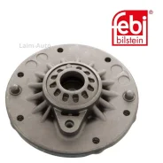 ����� ���. ������������ [� ������. ] BMW 1 (F20, F21) 114-135/d 12/10-/ 3 (F30) 316-335/d 10/11- 102532 ����