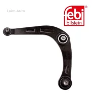 ����� ���. ����. ����. L Peugeot 206 1,1-2,0/D/HDi 09/98-/ 206+1,1/1,4/HDi 01/09- 15952 ����