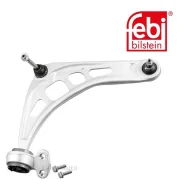 ����� ���. ����. ������ R + ��������� � ������������� BMW E46 02/98-02/05/E85 02/03- 18803 ����