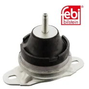 ����� ��������� (������) Citroen C5/C8 2.0HDI, Peugeot 607/Expert 2.0/2.2 01-, ������ 19019 ����