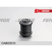 ����������� CAB03010 ����