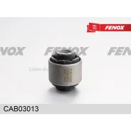 ����������� ������ ���������� ����, �������� Audi A3/A3 Sportback (8P) 03-13, Q3 11- Seat Alhambra 10-, Seat Altea (5P1) 04-, Seat Altea Xl (5P5) 06-...