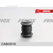 ����������� ���������� ������ ������� ?29�� Toyota Corolla (E10) 91-98 Corolla (E11) 97-01 Sprint CAB03018 ����