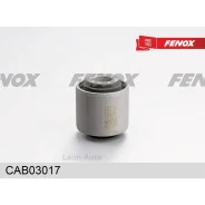 ����������� ������ ������� ���������� ���� ���������� ?38.3�� Subaru Forester 08-13 Impreza 07-13 CAB03017 ����