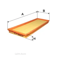 ������ ��������� AP016 ����