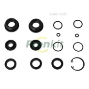 ����������� �������� ���������� �������� Hyundai Accent I (X-3) PONY Excel 1.3 1994-10-2000-01 120028 ����