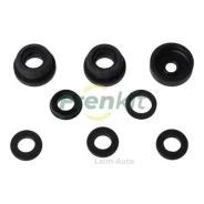 ����������� �������� ���������� �������� LADA 2101, 2102, 2103, 2104, 2105, 2106 119007 ����