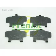 �������� ��������������� ������� Toyota Yaris (_P1_) Yaris/VITZ ECHO 1.0 (SCP10_) 1999-04-2005-09 940082 ����