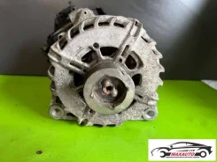 ��������� Citroen C5 2 0000 258-8187 9675753680 ����