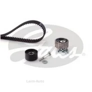 ������ ��� [190 ���. 24mm] + 2 ������ 7883-11538 ALFA 145/146/147/156, FIAT Brava/Doblo/Marea/Punto 1.9JTD 95- K055500XS ����