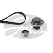 ������ ��� + ����� + ����� 7883-13062 FIAT Albea (178) 1.2 09.98-12.09/ Doblo (223) 1.2 03.01-/ Palio (178BX) 1.2 06.98-/ Panda (169) 1.2 09.03-/ Punt...