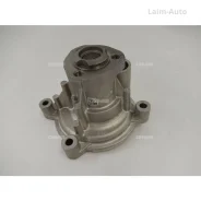 ����� �������� ���������� Audi A3 03-13 / Skoda Octavia 00-17 AXU; �BAG; �BLF; �BLN; �BLP; �BTS; �CFNA; �CLRA; �CNKA GWVW25A ����