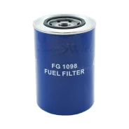������ ��������� International 2050 2050 Fleetstar - - - FG1098 ����