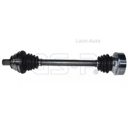 ������ ���. AUDI A3/VW GOLF V /Skoda Octavia 1.6-2.0L 2007= 261097 ����
