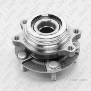 ������� �������� RV0315 ����
