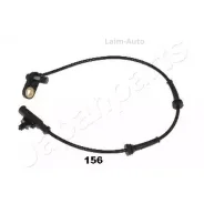 ������ ���, ������ ������ Nissan Micra C+C III (CK12E) 05-09 Micra II (K11E) 00-02 Micra III (K12E) 02-10 Note (E11) 05-12 ABS156 ����