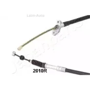 ���� ����������� ������� R Toyota Rav 4 (A10) 2.0 4WD [3S-FE] 94-00 BC2010R ����