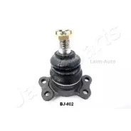����������� ������� ������ Toyota Avensis 03- BJ002 ����