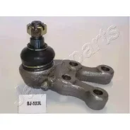 ����� ���. ���. ���. Mitsubishi Pajero 90- BJ523L ����