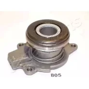 �������� ��������� FIAT Sedici (FY_) 06-14 / Suzuki Kizashi (RE, RF) 10-14, Splash (EX) 08-15, SX4 ������� (GYA, GYB, EYA, EYB) 06-16, Vitara III (LY...