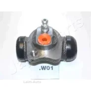 �������� ��������� ������� OPEL Astra F (56_, �57_)(51_, �52_)(55_)(53_, �54_, �58_, �59_) 91-99, Corsa B (Vita) ������� II (73_,78_,79_) 93-00, Vectr...