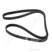 ������������ ������ AUDI / BMW / Mercedes / OPEL / SEAT / Skoda / Volkswagen / Chevrolet / Daewoo DV6PK1873 ����