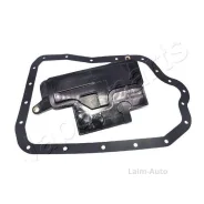 ������ ���� � ���������� Toyota Camry 2.5 11-/RAV4 2.5 12- FT114 ����